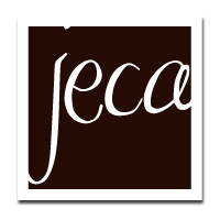  Jeca Domains